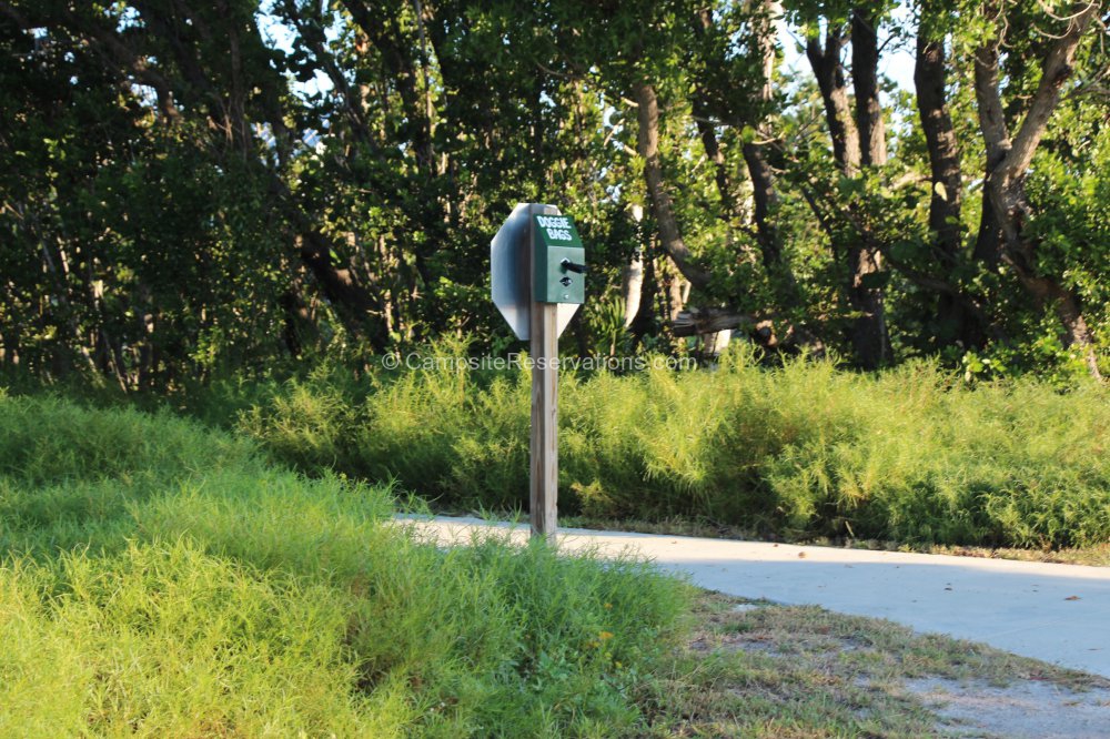 Curry hammock state park reservations Clearance